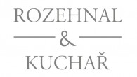 Advokátní kancelář Rozehnal & Kuchař